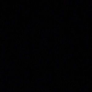 Meet your Posher, Lexie